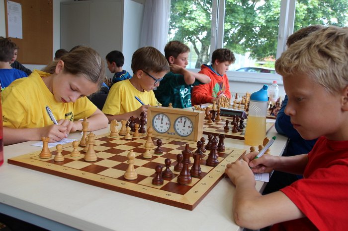 2016-06-Schach-Kids-Turnier-2016-30