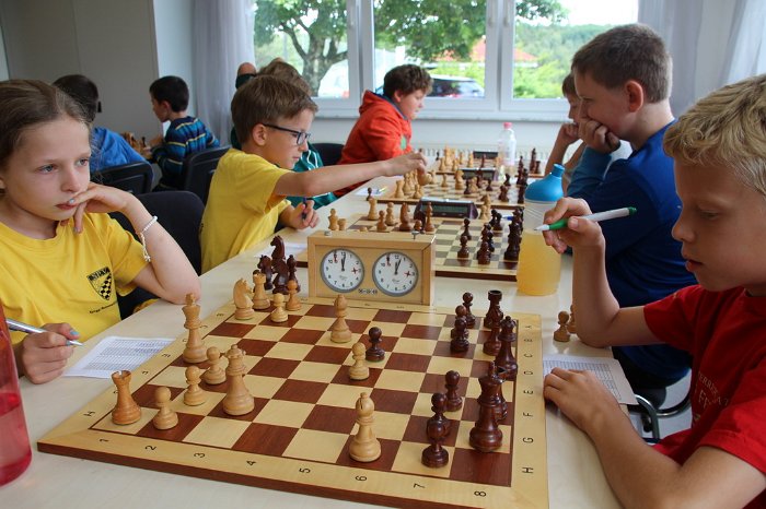 2016-06-Schach-Kids-Turnier-2016-31