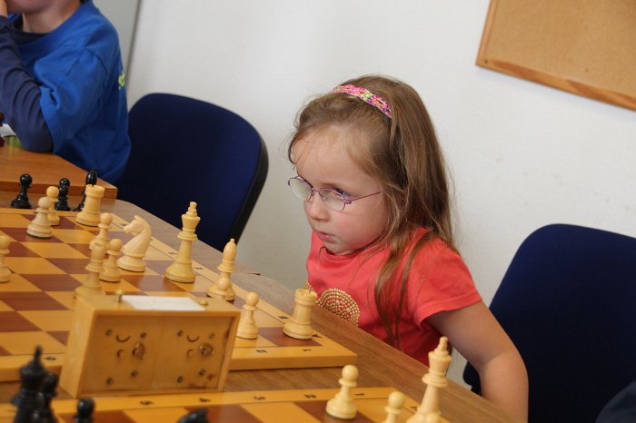 2016-06-Schach-Kids-Turnier-2016-32