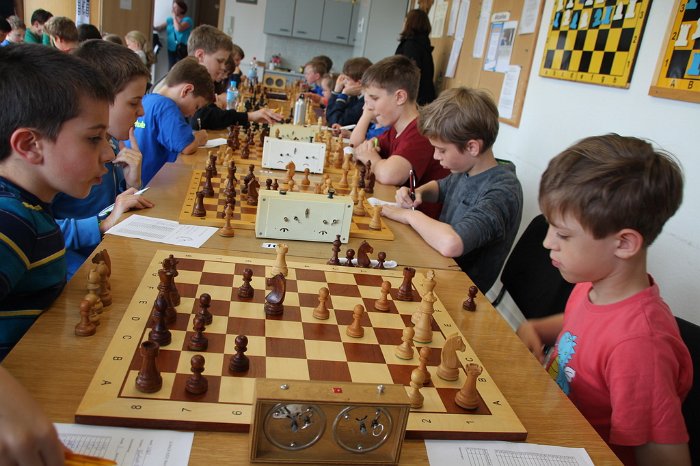 2016-06-Schach-Kids-Turnier-2016-33