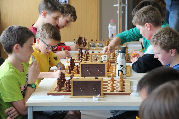 2016-06-Schach-Kids-Turnier-2016-34