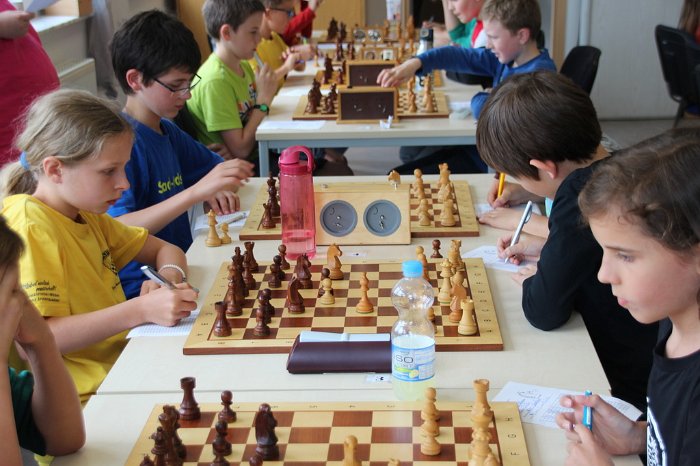 2016-06-Schach-Kids-Turnier-2016-35