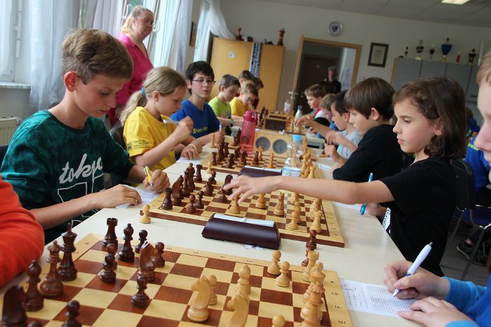 2016-06-Schach-Kids-Turnier-2016-36