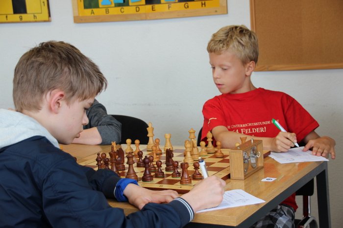 2016-06-Schach-Kids-Turnier-2016-38
