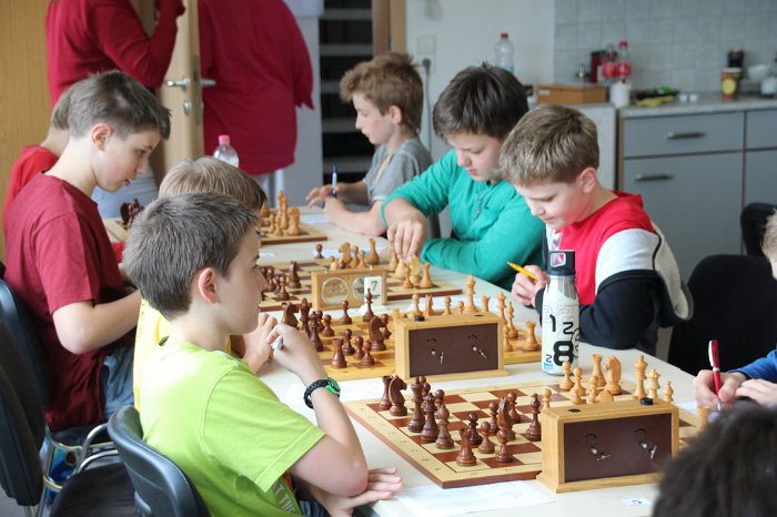 2016-06-Schach-Kids-Turnier-2016-39