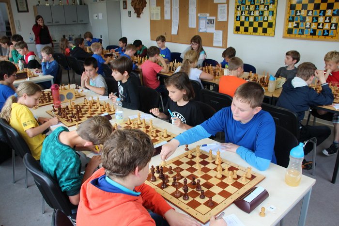 2016-06-Schach-Kids-Turnier-2016-40