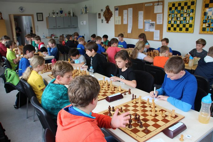 2016-06-Schach-Kids-Turnier-2016-41