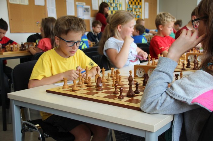 2016-06-Schach-Kids-Turnier-2016-42