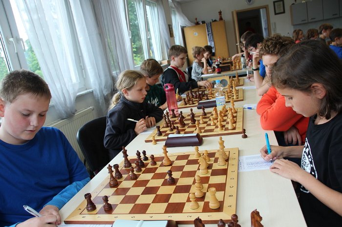 2016-06-Schach-Kids-Turnier-2016-44