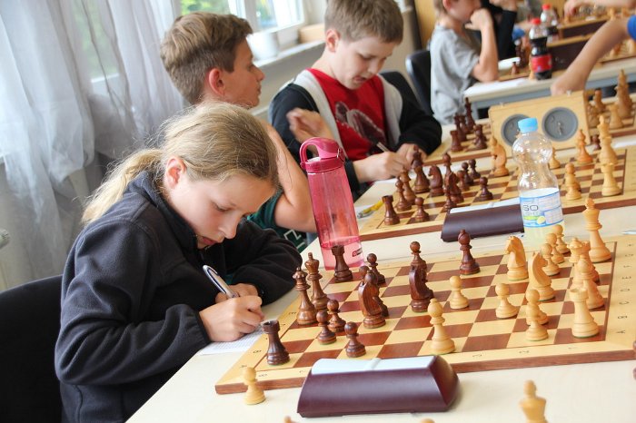 2016-06-Schach-Kids-Turnier-2016-45