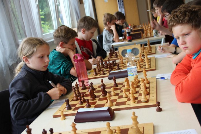 2016-06-Schach-Kids-Turnier-2016-46