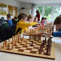 2016-06-Schach-Kids-Turnier-2016-02