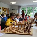 2016-06-Schach-Kids-Turnier-2016-03