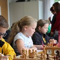 2016-06-Schach-Kids-Turnier-2016-04