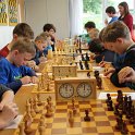 2016-06-Schach-Kids-Turnier-2016-05