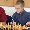 2016-06-Schach-Kids-Turnier-2016-06