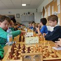 2016-06-Schach-Kids-Turnier-2016-07