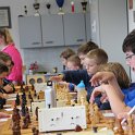 2016-06-Schach-Kids-Turnier-2016-08