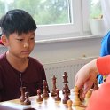 2016-06-Schach-Kids-Turnier-2016-09