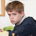 2016-06-Schach-Kids-Turnier-2016-10