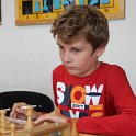 2016-06-Schach-Kids-Turnier-2016-11