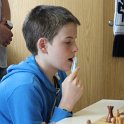 2016-06-Schach-Kids-Turnier-2016-12