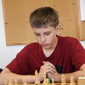 2016-06-Schach-Kids-Turnier-2016-13