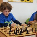 2016-06-Schach-Kids-Turnier-2016-14