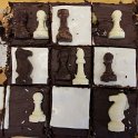 2016-06-Schach-Kids-Turnier-2016-15