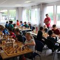 2016-06-Schach-Kids-Turnier-2016-16