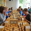 2016-06-Schach-Kids-Turnier-2016-17