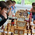 2016-06-Schach-Kids-Turnier-2016-18