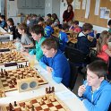 2016-06-Schach-Kids-Turnier-2016-19