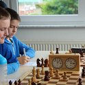 2016-06-Schach-Kids-Turnier-2016-20