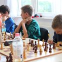 2016-06-Schach-Kids-Turnier-2016-21