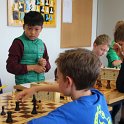 2016-06-Schach-Kids-Turnier-2016-22