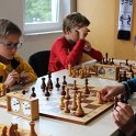 2016-06-Schach-Kids-Turnier-2016-23