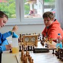 2016-06-Schach-Kids-Turnier-2016-24