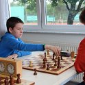 2016-06-Schach-Kids-Turnier-2016-25