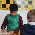 2016-06-Schach-Kids-Turnier-2016-26