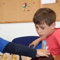 2016-06-Schach-Kids-Turnier-2016-27
