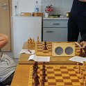 2016-06-Schach-Kids-Turnier-2016-28
