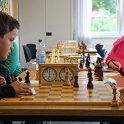 2016-06-Schach-Kids-Turnier-2016-29
