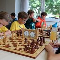 2016-06-Schach-Kids-Turnier-2016-30