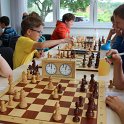 2016-06-Schach-Kids-Turnier-2016-31