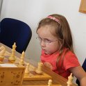 2016-06-Schach-Kids-Turnier-2016-32