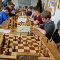 2016-06-Schach-Kids-Turnier-2016-33