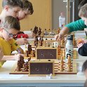 2016-06-Schach-Kids-Turnier-2016-34