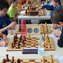 2016-06-Schach-Kids-Turnier-2016-35