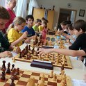 2016-06-Schach-Kids-Turnier-2016-36